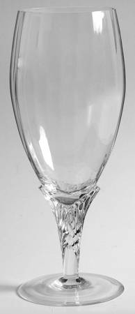 Augusta Iced Tea by Gorham Crystal