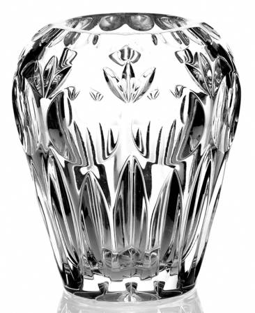 Bamberg 5" Bud Vase