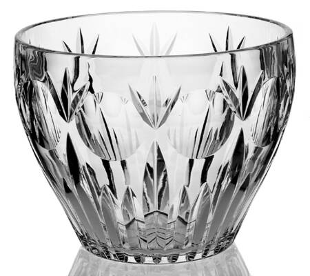 Bamberg Punch Bowl