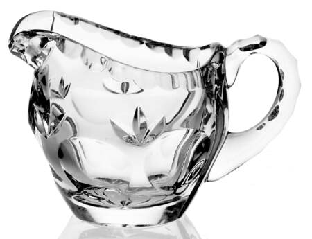 Bamberg Creamer
