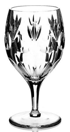 Bamberg Iced Tea by Gorham Crystal