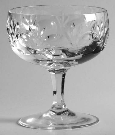 Bamberg Liquor Cocktail