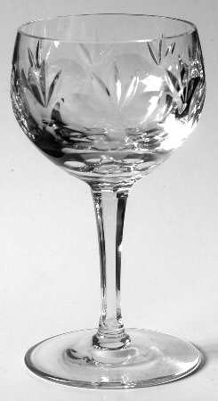 Bamberg Wine