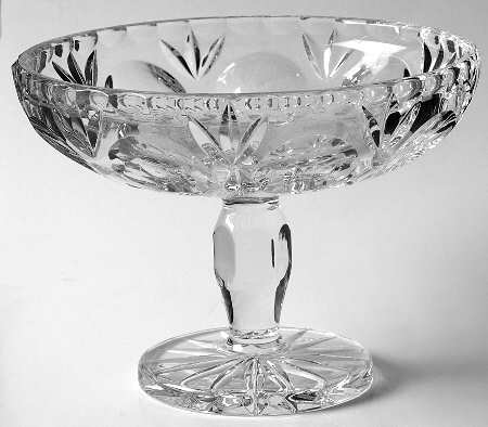 Bamberg Compote