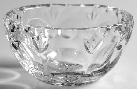 Bamberg Mini Open Sugar