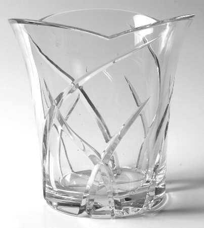 Carrington Champagne Bucket