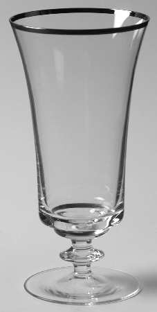 Cavalier Iced Tea