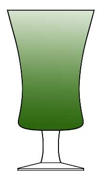 Chiquita Green