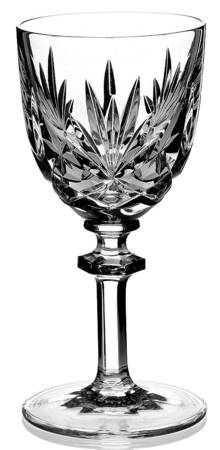 Wine Glass