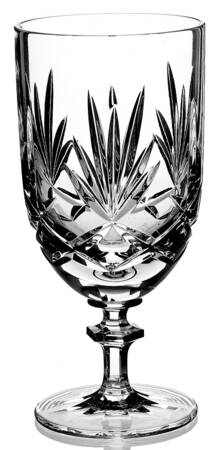 Crown Point Iced Tea