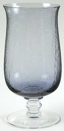Crystalline Blue Iced Tea