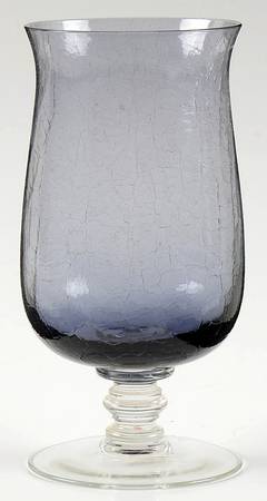 Crystalline Purple Iced Tea