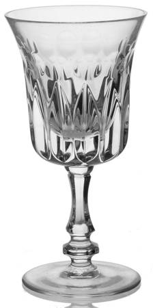 De Medici Cordial Glass