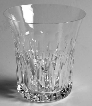 De Medici Double Old Fashioned HC