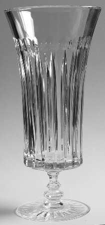De Medici 10" Flower Vase