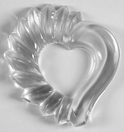 Esprit Napkin Ring