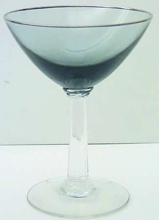 Evensong Champagne/Tall Sherbet