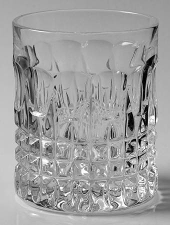 Fairfax (Barware) Double Old Fashioned