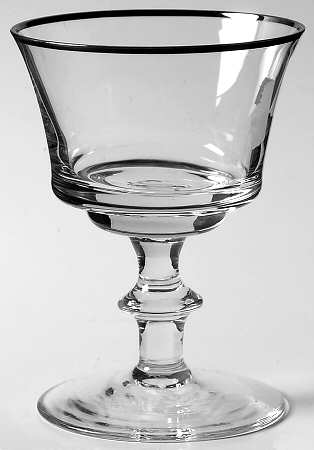 First Lady Liquor Cocktail