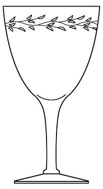 Fontana