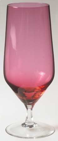 Francine Pink Iced Tea