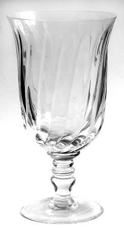 Gentry Clear Iced Tea