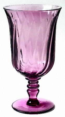 Gentry Amethyst Iced Tea