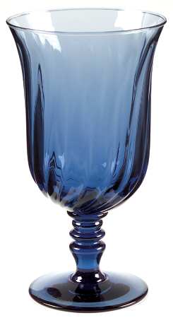 Gentry Blue Iced Tea