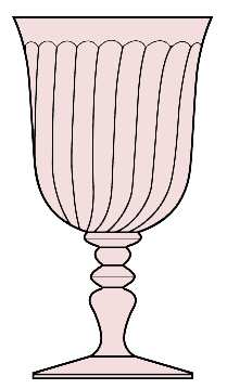 Gentry Pink