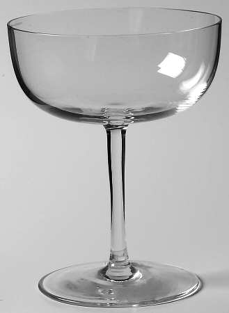 Gigi Liquor Cocktail