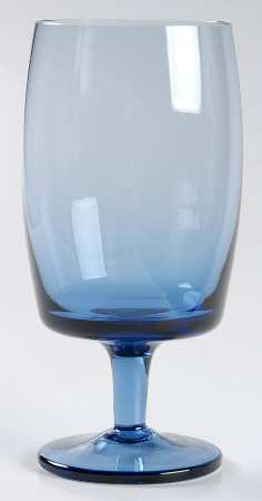 Images Medium Blue Iced Tea