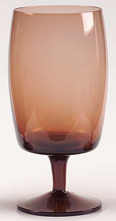 Images Brown Iced Tea