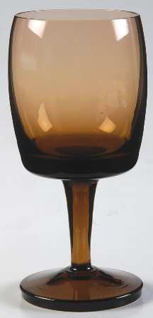 Images Brown Wine Glass