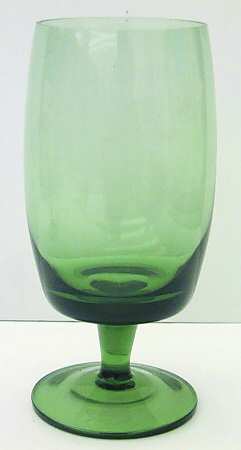 Images Green Iced Tea