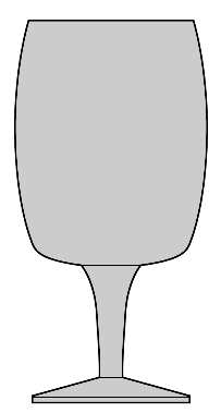 Images Grey