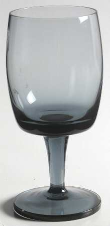 Images Grey Wine Glass