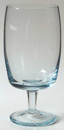 Images Light (Ice) Blue Iced Tea