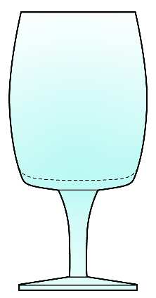 Images Light (Ice) Blue
