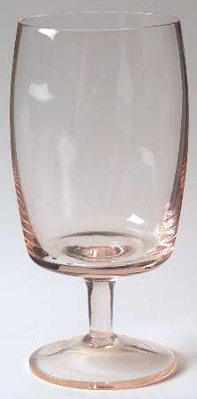Images Pink Iced Tea
