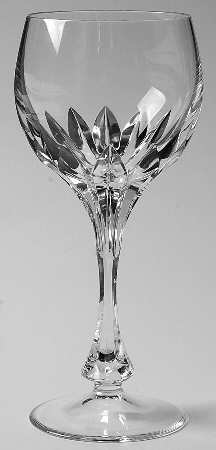 Isabella Claret Wine
