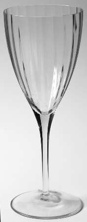 Joelle Wine Glass