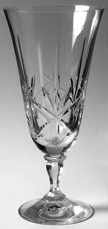 Juliana Clear Iced Tea