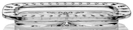 Lady Anne 1/4 Pound Butter Dish, No Lid