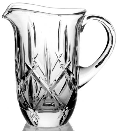 Lady Anne 32 Oz Pitcher