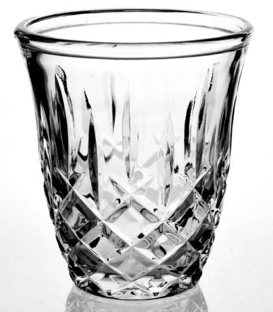 Lady Anne Candy Jar No Lid