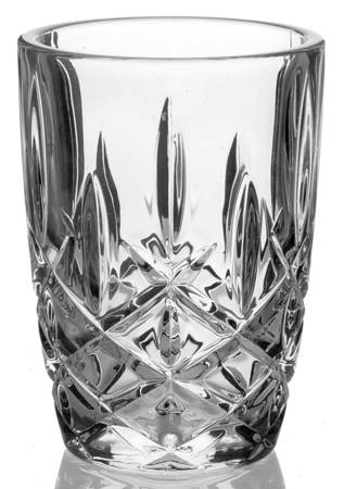 Lady Anne (2 Piece) Toothbrush Holder Base