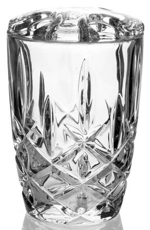 Lady Anne (2 Piece) Toothbrush Holder