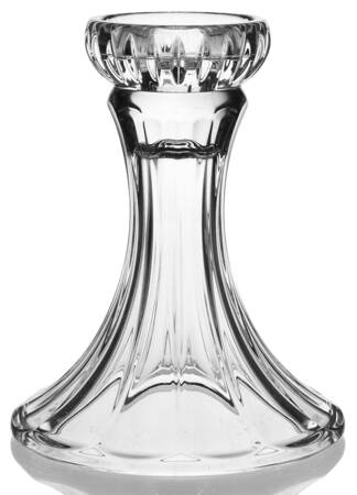Lady Anne Base for Hurricane Lamp