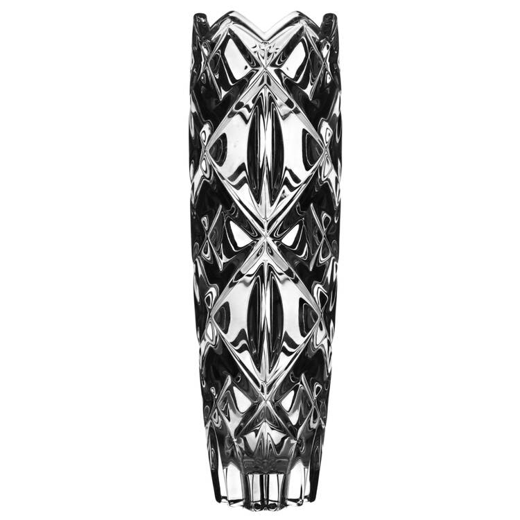 Lady Anne 8" Flower Vase