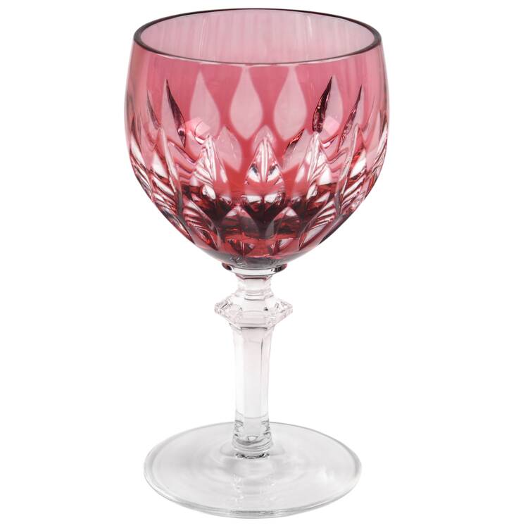 La Scala Ruby Wine